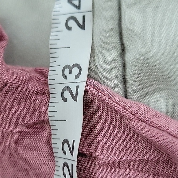 Glitz Women's Top - Picture 10 of 11